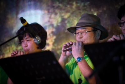 2018 대구생활문화제