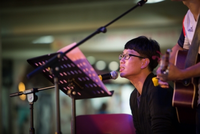 2018 대구생활문화제