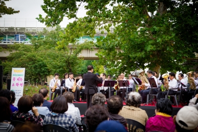 2018 대구생활문화제