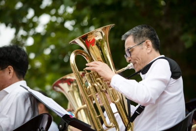 2018 대구생활문화제