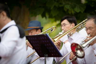 2018 대구생활문화제