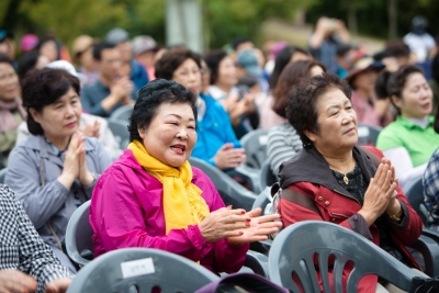 2018 대구생활문화제