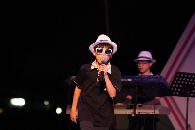 2016 생활문화예술페스티벌