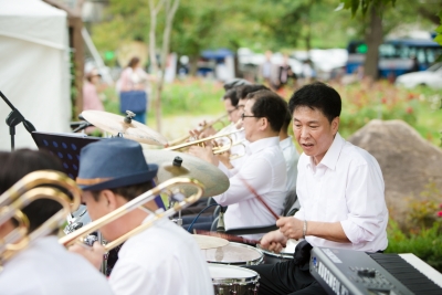 2018 대구생활문화제