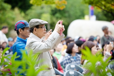 2018 대구생활문화제