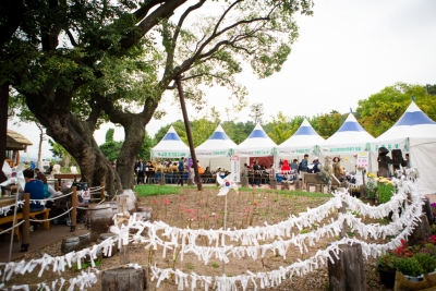 2018 대구생활문화제