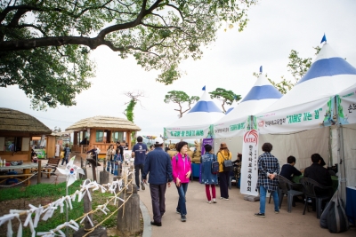 2018 대구생활문화제