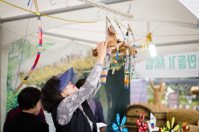 2018 대구생활문화제