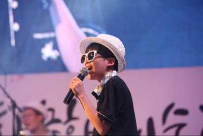 2016 생활문화예술페스티벌