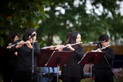 2018 대구생활문화제