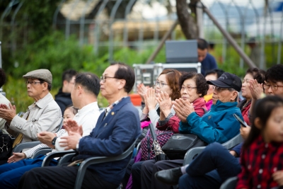 2018 대구생활문화제