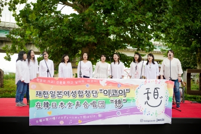 2018 대구생활문화제