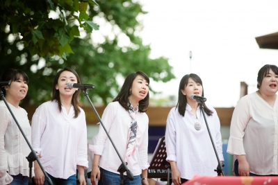 2018 대구생활문화제