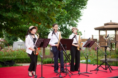 2018 대구생활문화제