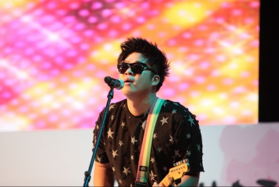 2016 생활문화예술페스티벌