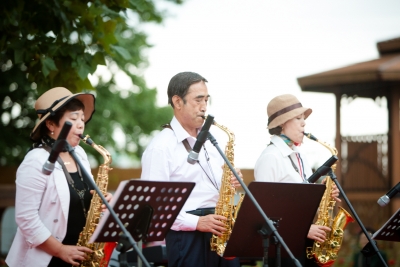 2018 대구생활문화제