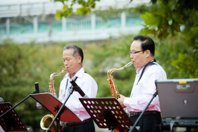 2018 대구생활문화제