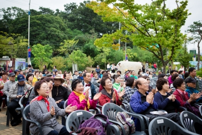 2018 대구생활문화제