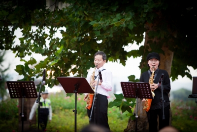 2018 대구생활문화제