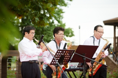 2018 대구생활문화제