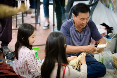 2018 대구생활문화제