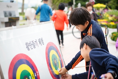 2018 대구생활문화제