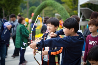 2018 대구생활문화제