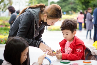 2018 대구생활문화제