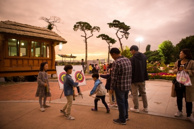 2018 대구생활문화제