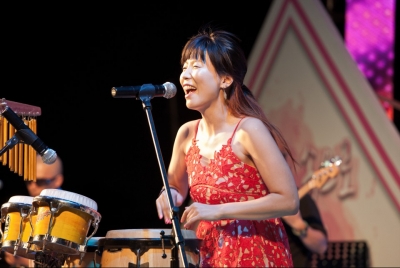 2016 생활문화예술페스티벌