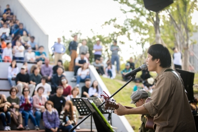 2018 대구생활문화제