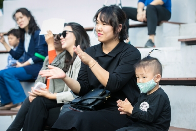 2018 대구생활문화제