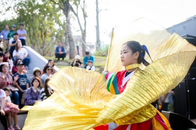 2018 대구생활문화제