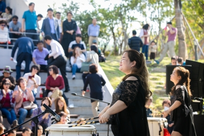 2018 대구생활문화제