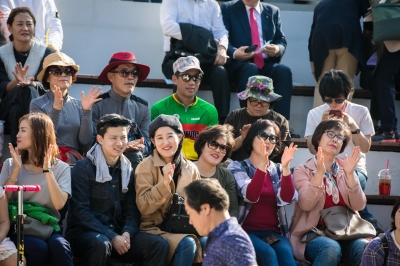 2018 대구생활문화제