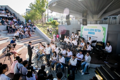 2018 대구생활문화제