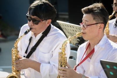 2018 대구생활문화제