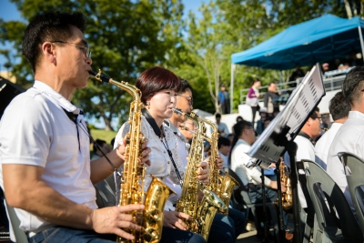 2018 대구생활문화제