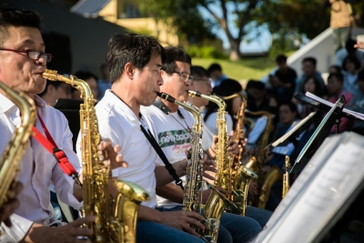 2018 대구생활문화제