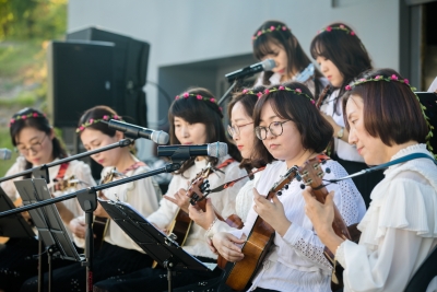 2018 대구생활문화제