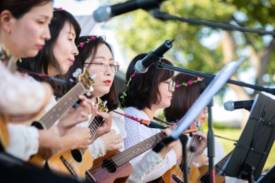 2018 대구생활문화제