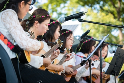 2018 대구생활문화제