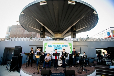 2018 대구생활문화제