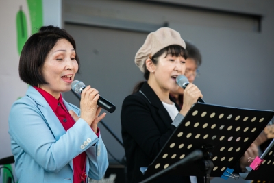 2018 대구생활문화제