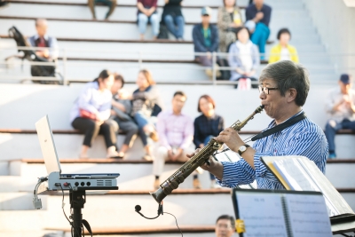 2018 대구생활문화제