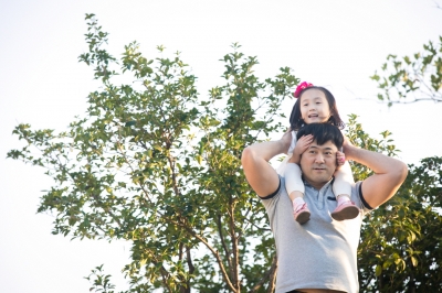 2018 대구생활문화제