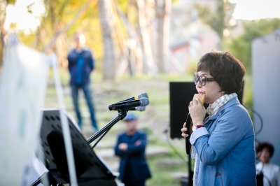 2018 대구생활문화제