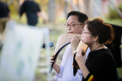 2018 대구생활문화제