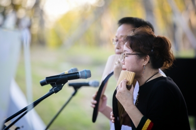 2018 대구생활문화제
