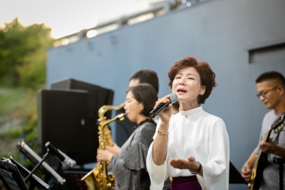 2018 대구생활문화제